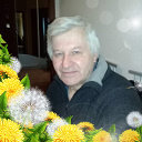 Геннадий Бирюков
