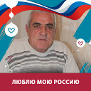Samvel Minasyan