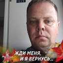 Денис Шаталов