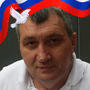 Валерий Бабанин