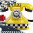 Такси Надежное Таловая 8-900-307-307-0
