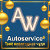 Autoservice Westa