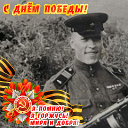 Александр Мокрецов
