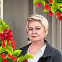 Роза Сабитова