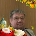 Вячеслав Филимонов