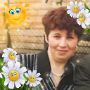 Валентина Суркова