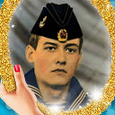 Владимир Заикин