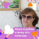 вера иванова