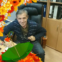 Николай Агеев