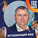 Сергей Селивёрстов