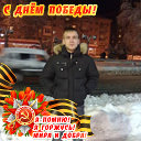 Sergey Shanin