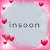 Insoon Cosmetics