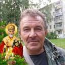 Вадим Кудряшов