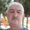 Rasim Aliyev