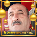 etibar huseynov