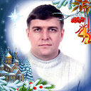 Юрий Сабаев