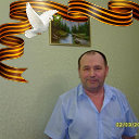 Петр Александров