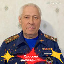 Валерий Коновалов