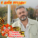 Александр Крыжановский