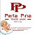 MEHMET PERLA PİNA