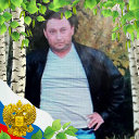 Ageev Pavel