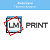 LM Print