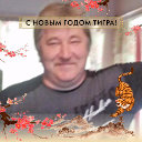 Константин Глухов