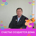 Анатолий Владыкин
