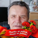 Николай Омельченко