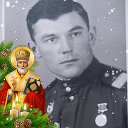 Владимир Татаринов