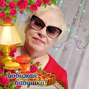 Людмила Королева