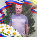 Сергей Уфимцев