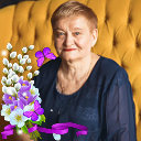 Мария Горошко(Корниенко)