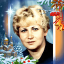 Татьяна Корешкова