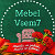 Mebelvsem7 Мягкая Мебель