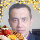 Иван Козырев