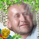 Павел Худяков