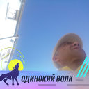 ВАДИМ ТКАЧЕНКО