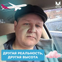 Дмитрий Машуков