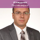 Бениамин  Казаров