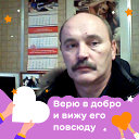 Сергей Ласкин