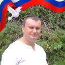 Сергей Антчак