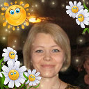 Татьяна Старцева (Сабирова)