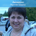 Татьяна Удачина - Филиппова