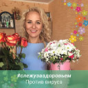 Наталья Крупская