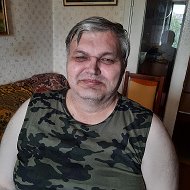 Юрий Макаров