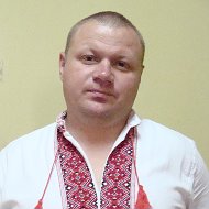 Александр Деменьшин
