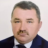 Иван Алчинов