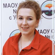 Алла Владимирова