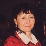 Елена Жакович